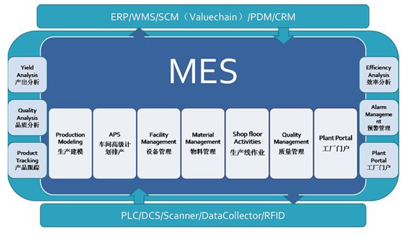 国产色无码精品视频国产