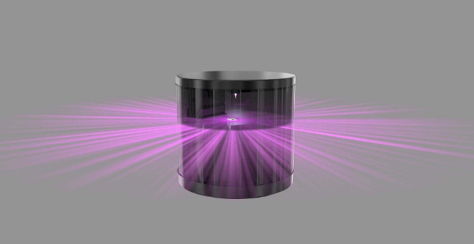 国产色无码精品视频国产