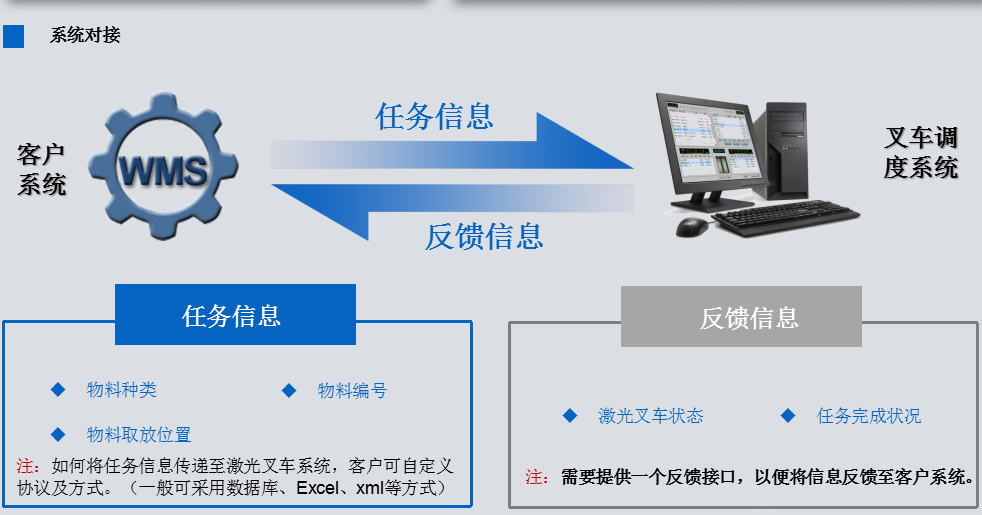 国产色无码精品视频国产