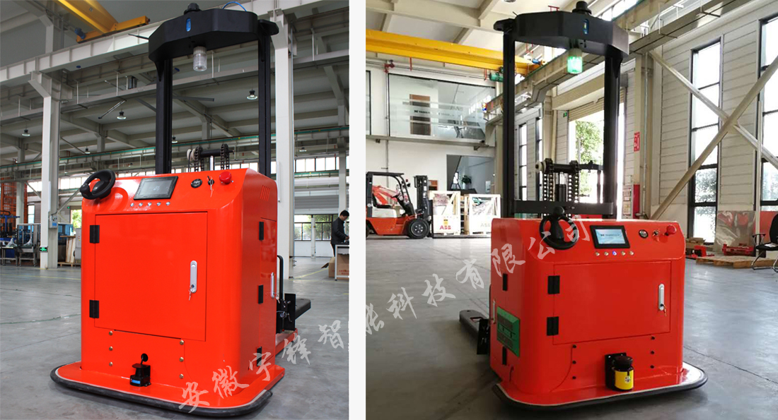 国产色无码精品视频国产