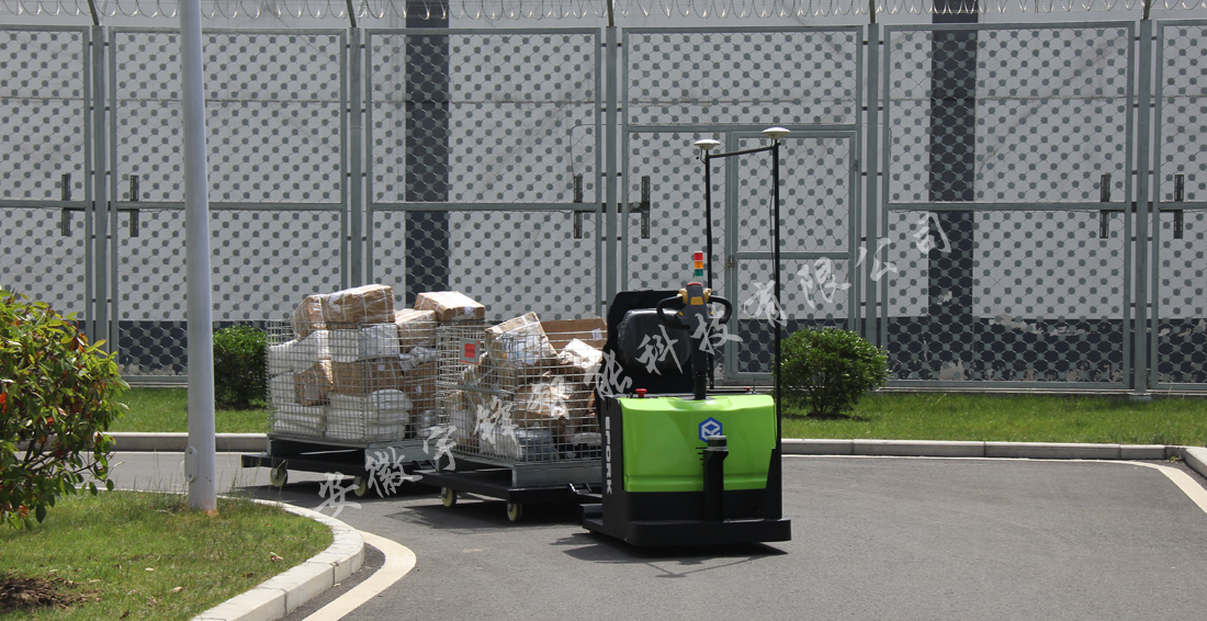 国产色无码精品视频国产