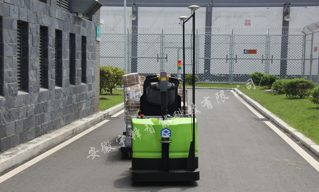 国产色无码精品视频国产