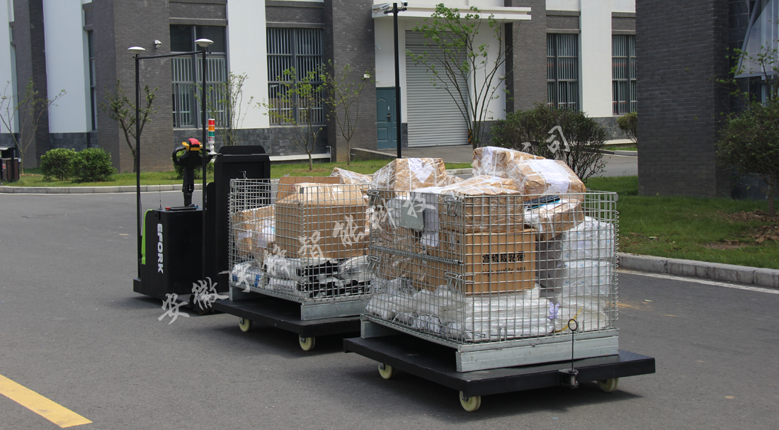 国产色无码精品视频国产