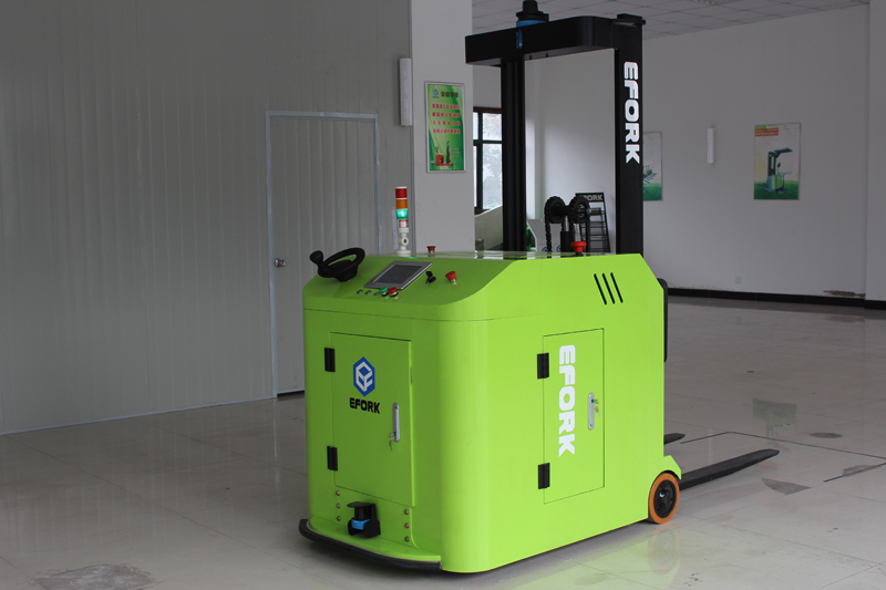 国产色无码精品视频国产