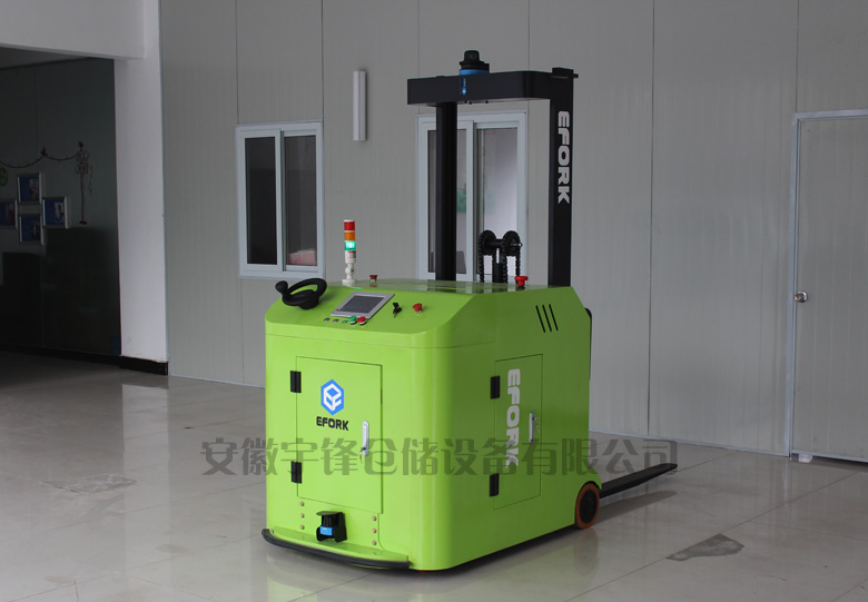 国产色无码精品视频国产