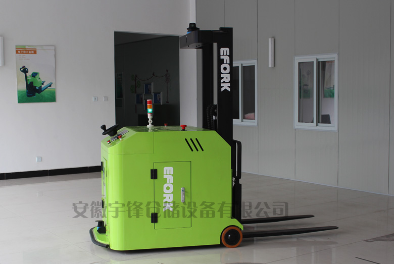 国产色无码精品视频国产