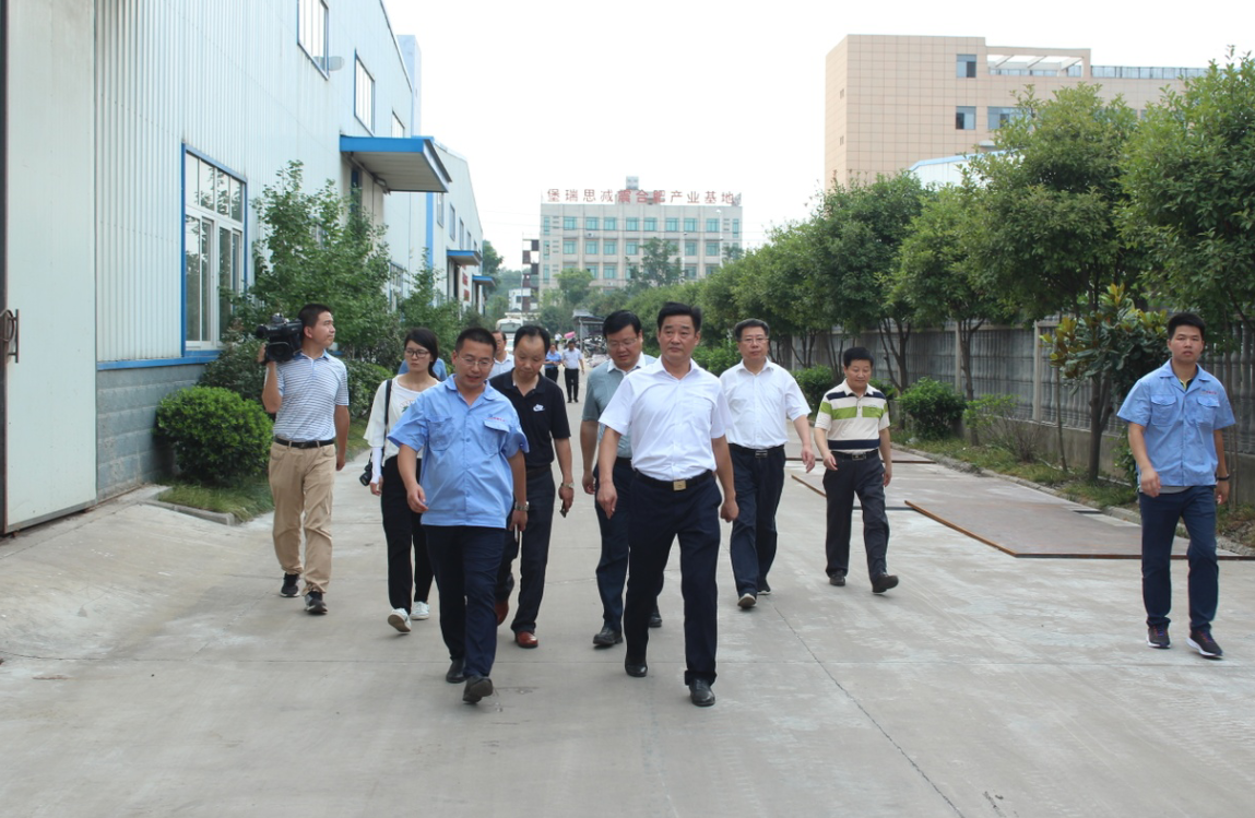 国产色无码精品视频国产