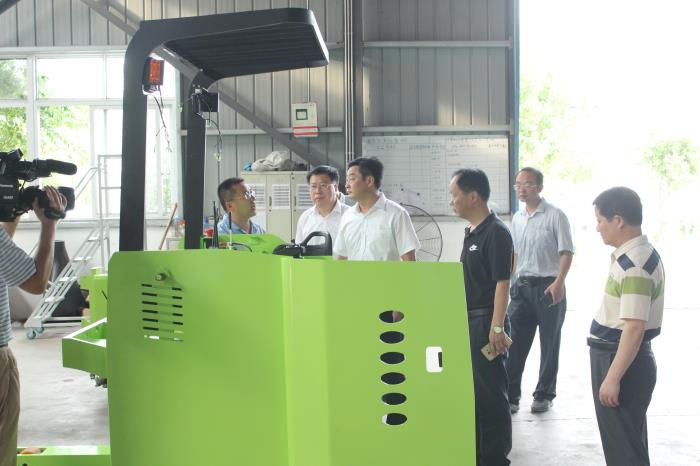 国产色无码精品视频国产