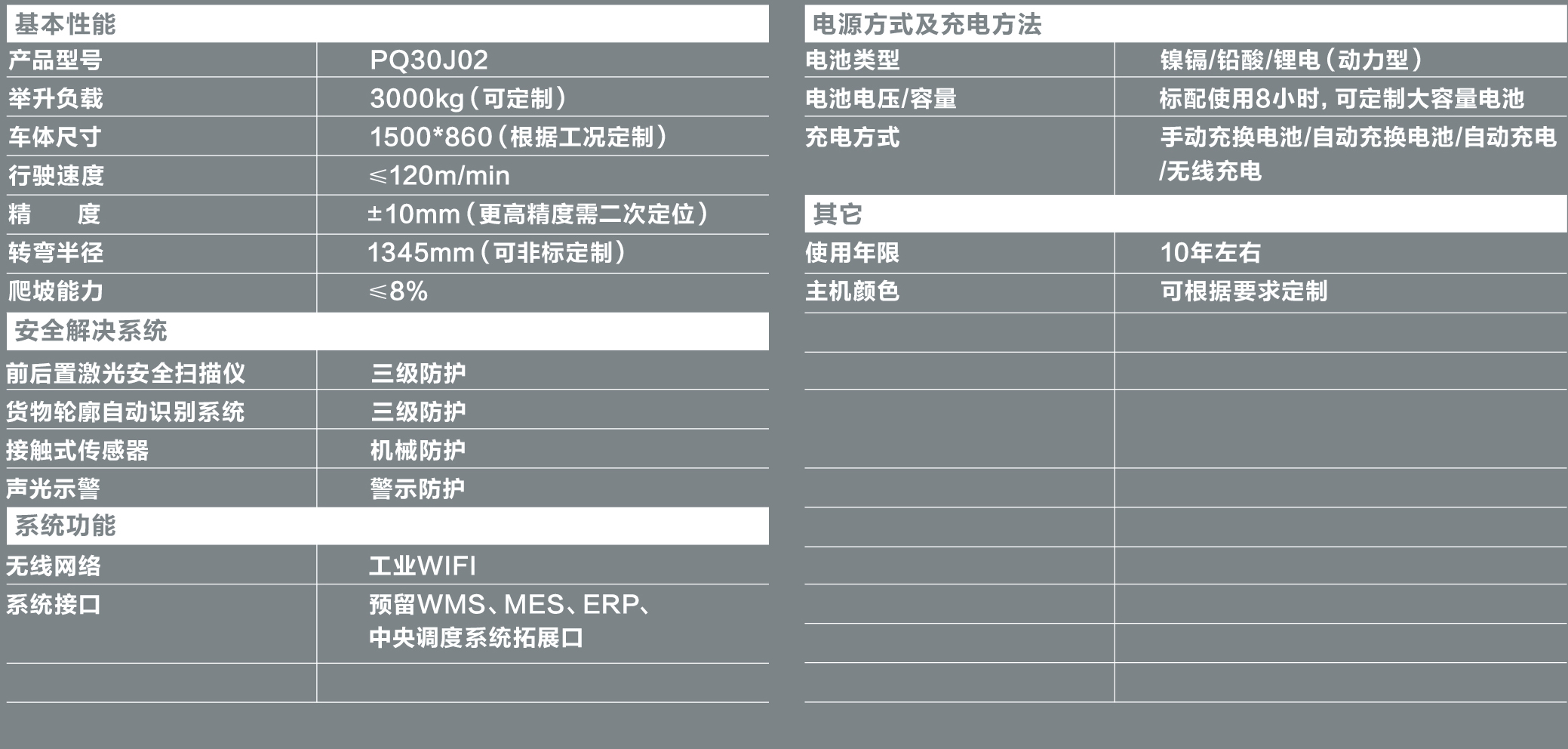 国产色无码精品视频国产
