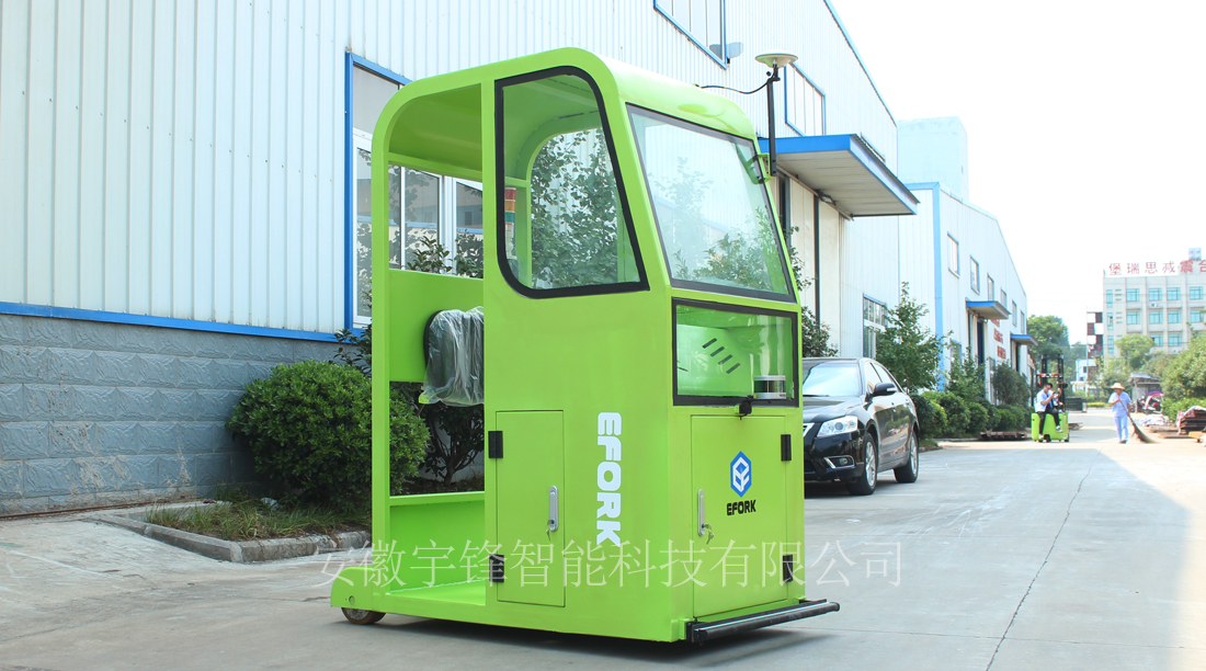 国产色无码精品视频国产