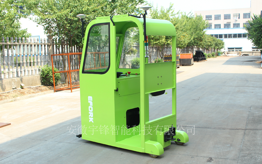 国产色无码精品视频国产