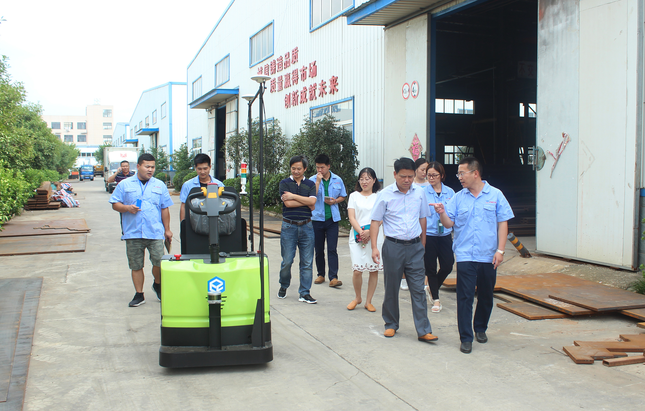 国产色无码精品视频国产