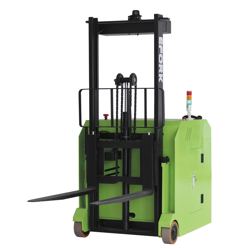 国产色无码精品视频国产