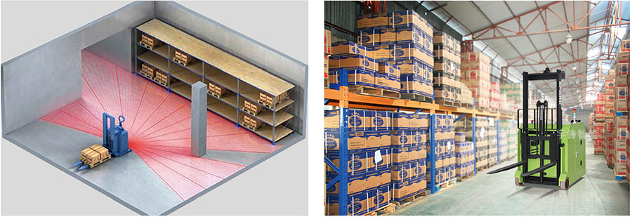 国产色无码精品视频国产