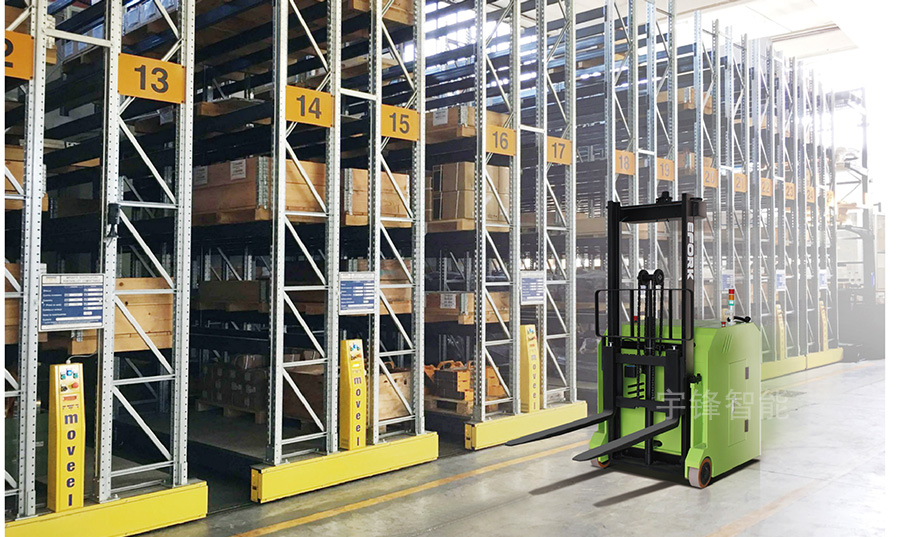 国产色无码精品视频国产