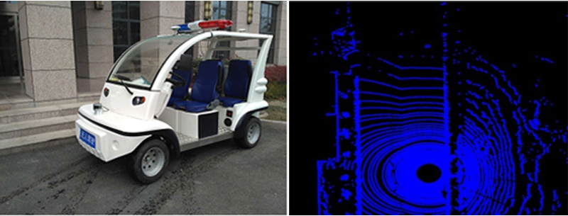 国产色无码精品视频国产