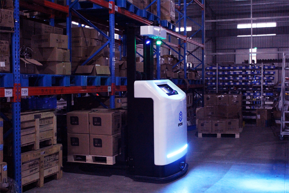 国产色无码精品视频国产