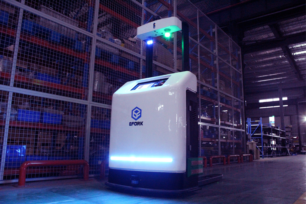 国产色无码精品视频国产