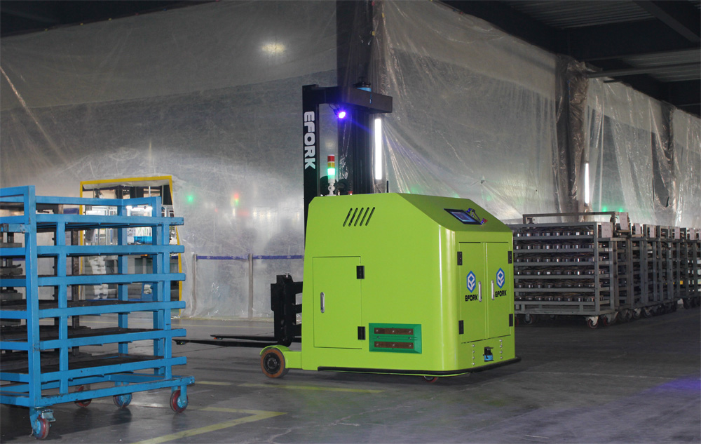 国产色无码精品视频国产