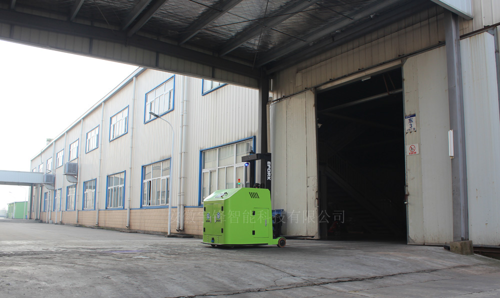 国产色无码精品视频国产