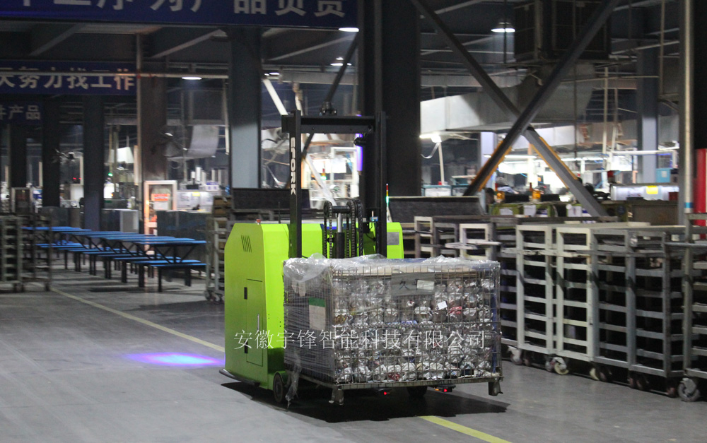 国产色无码精品视频国产