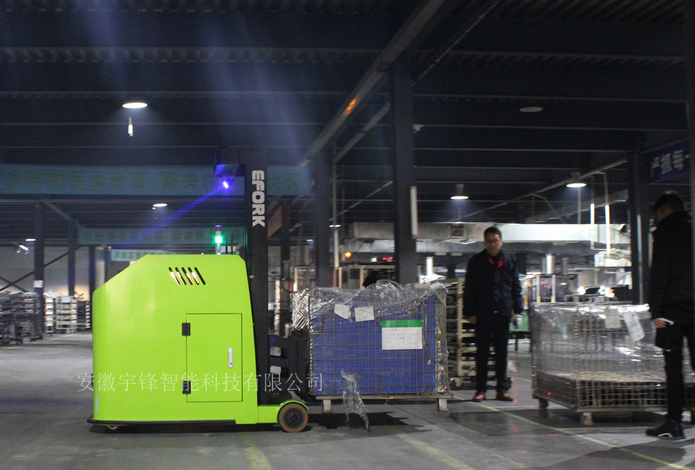 国产色无码精品视频国产