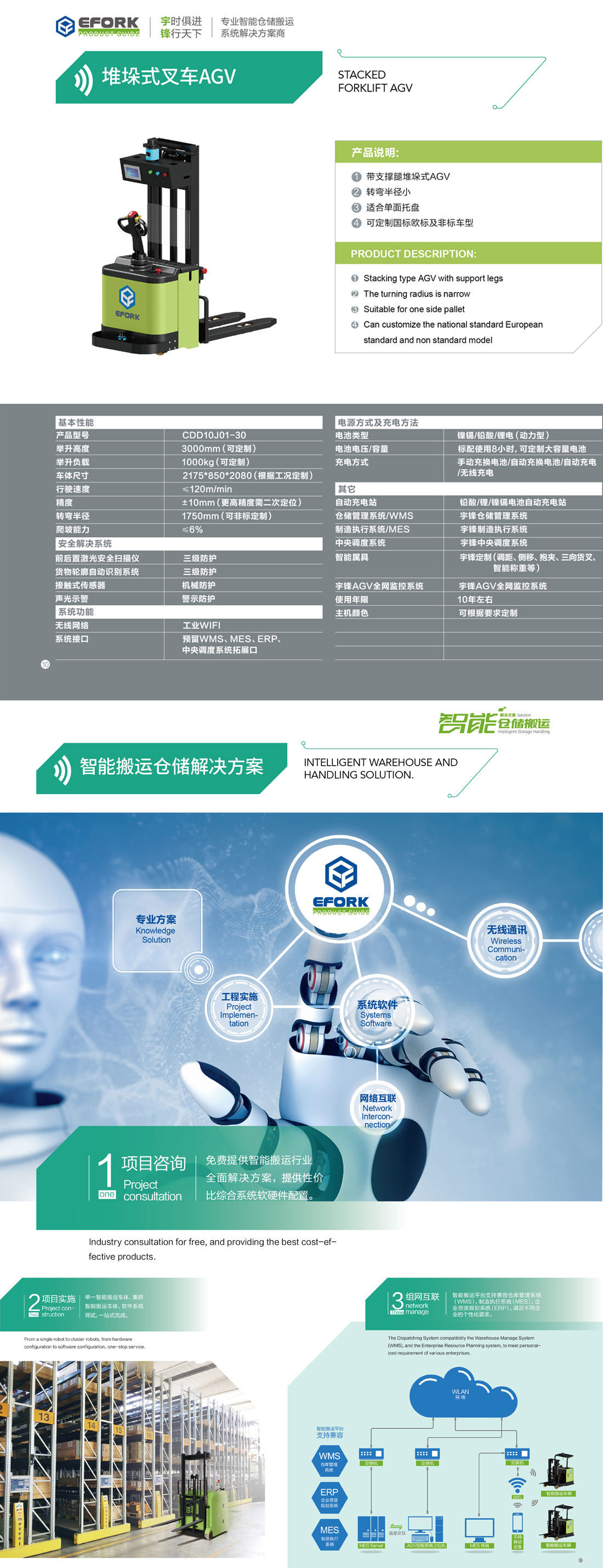 国产色无码精品视频国产