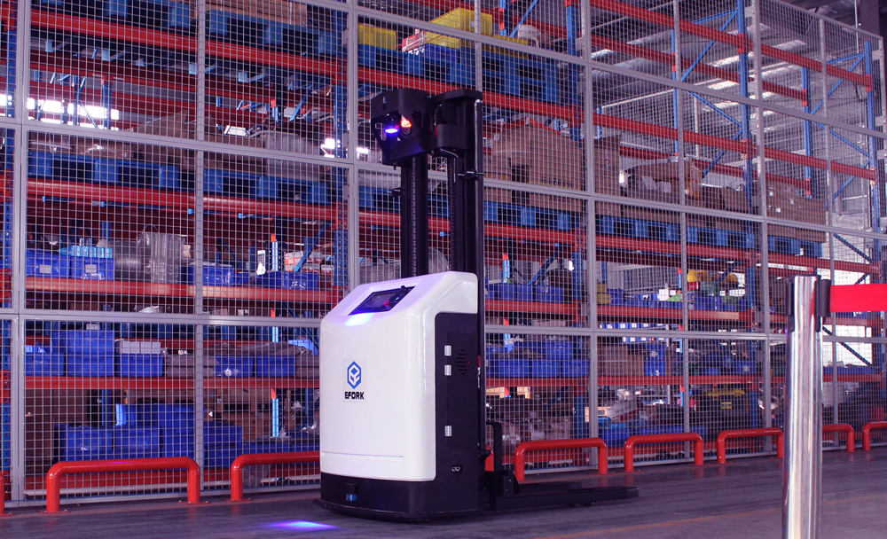 国产色无码精品视频国产