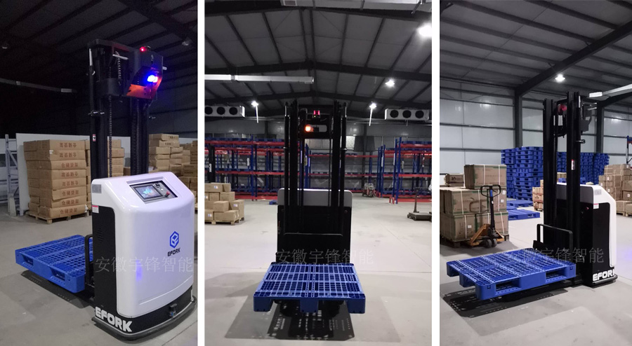 国产色无码精品视频国产