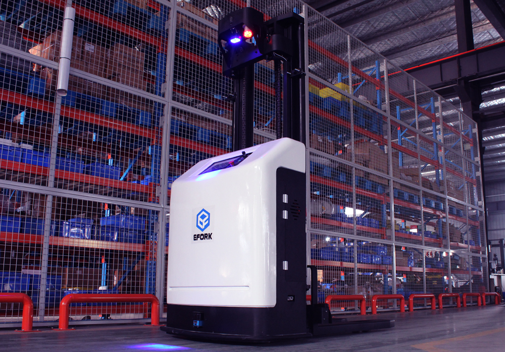 国产色无码精品视频国产