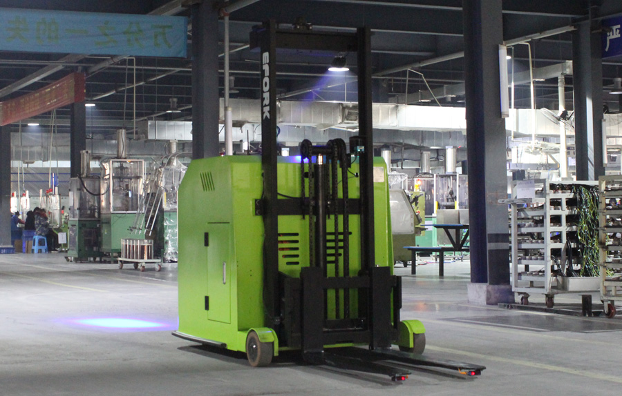 国产色无码精品视频国产