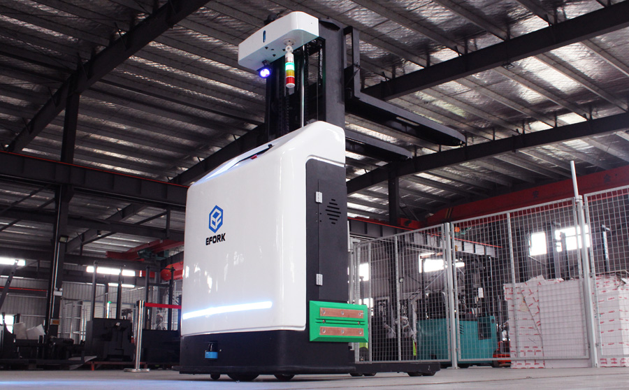 国产色无码精品视频国产