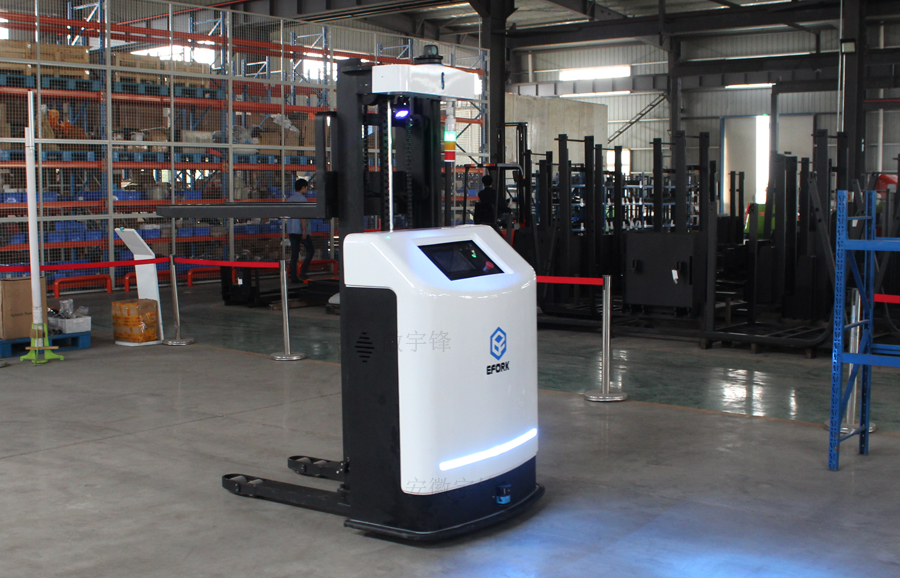 国产色无码精品视频国产