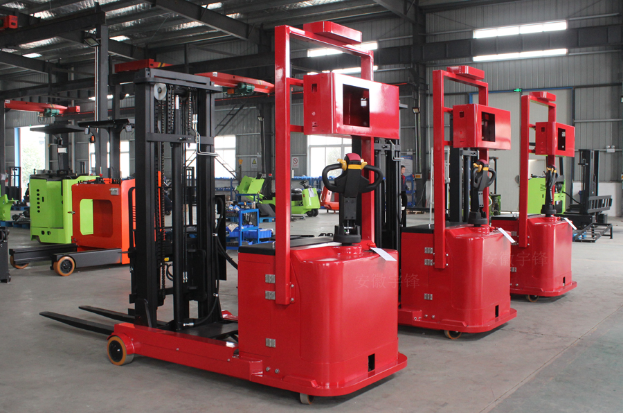 国产色无码精品视频国产