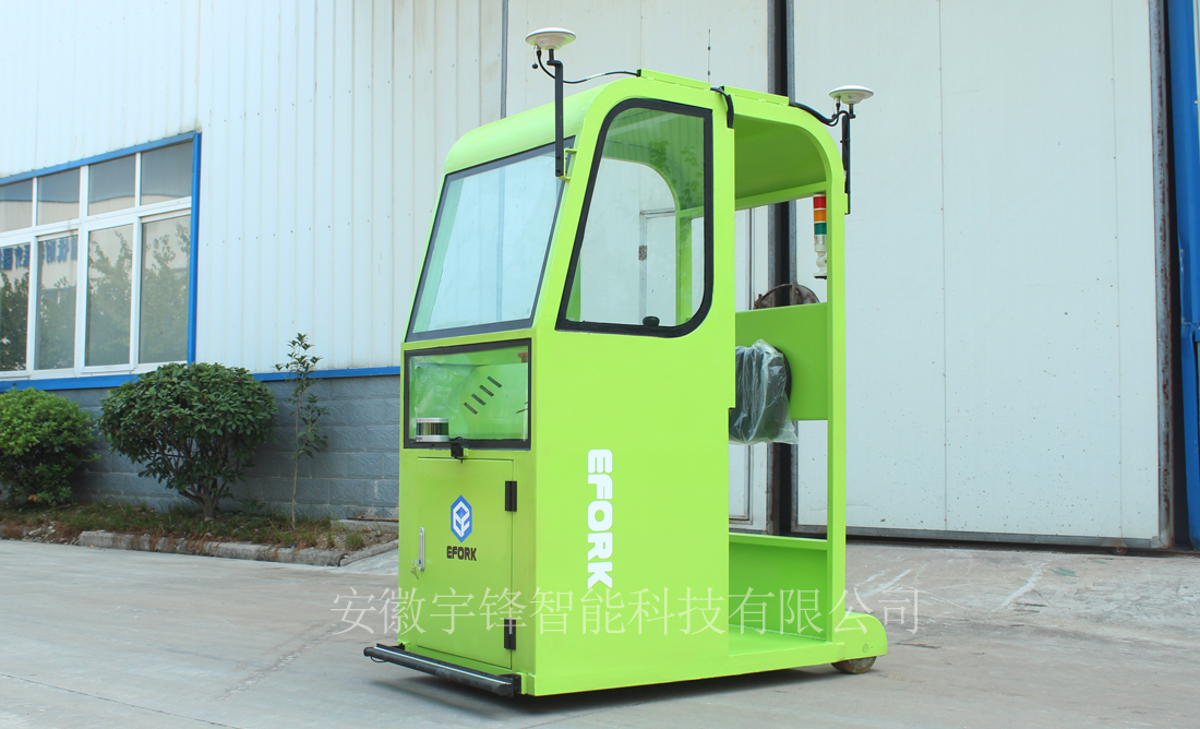 国产色无码精品视频国产