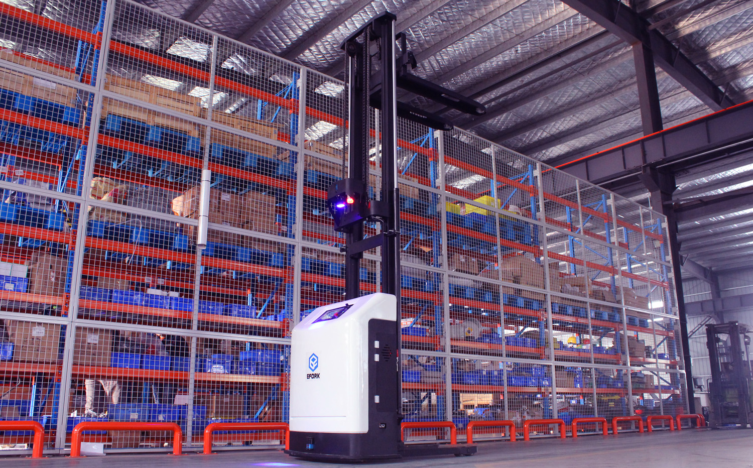 国产色无码精品视频国产