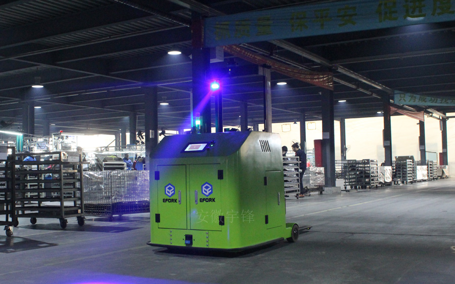 国产色无码精品视频国产