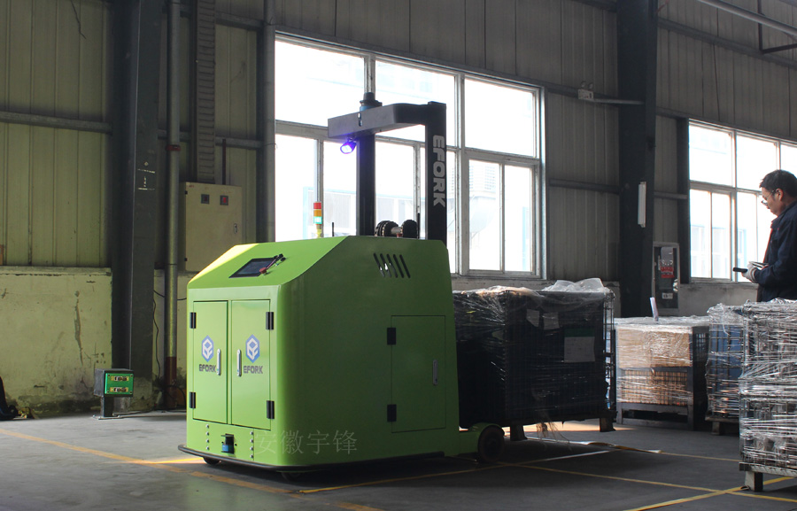 国产色无码精品视频国产