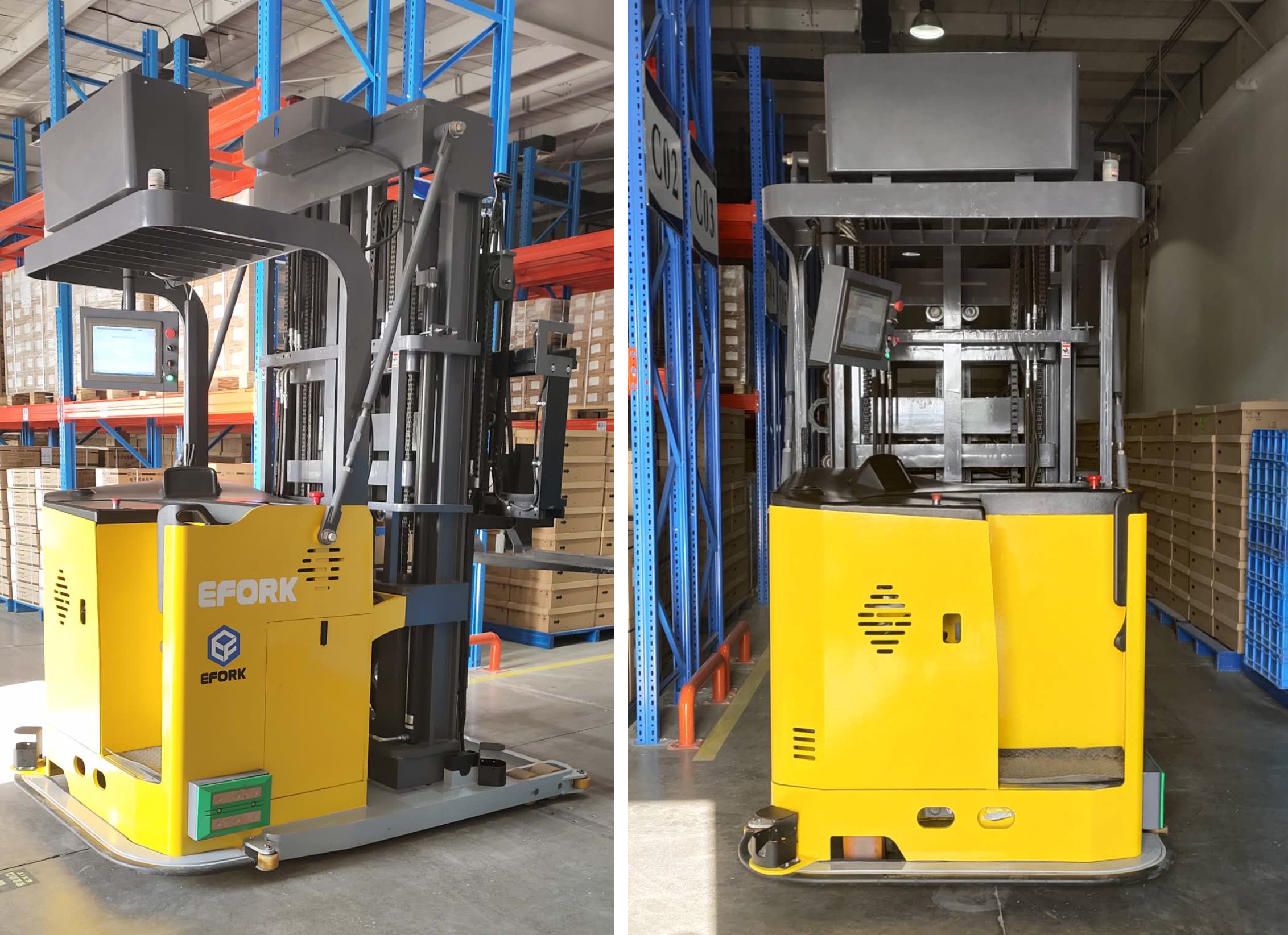 国产色无码精品视频国产