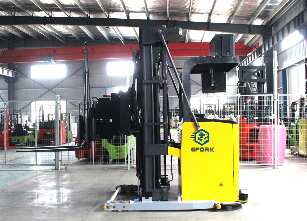 国产色无码精品视频国产