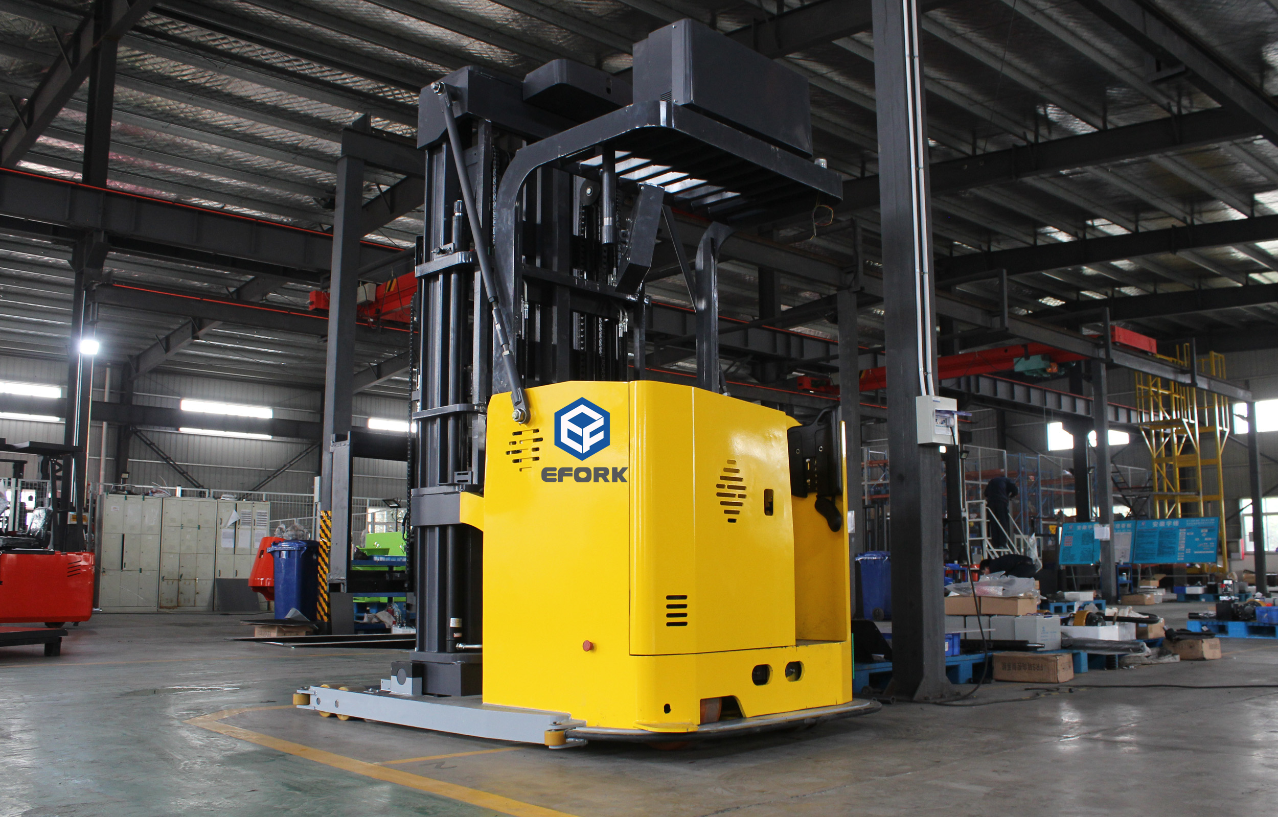 国产色无码精品视频国产