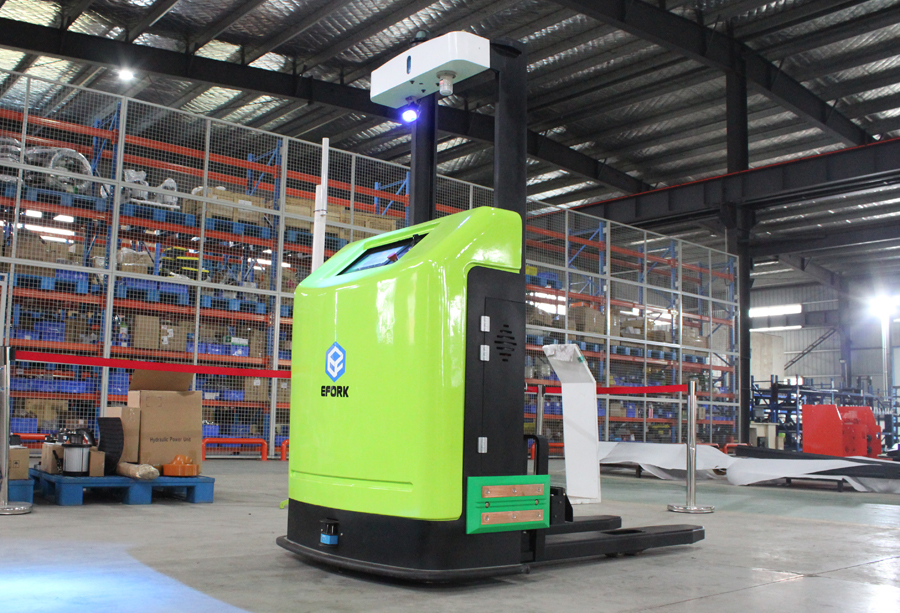 国产色无码精品视频国产