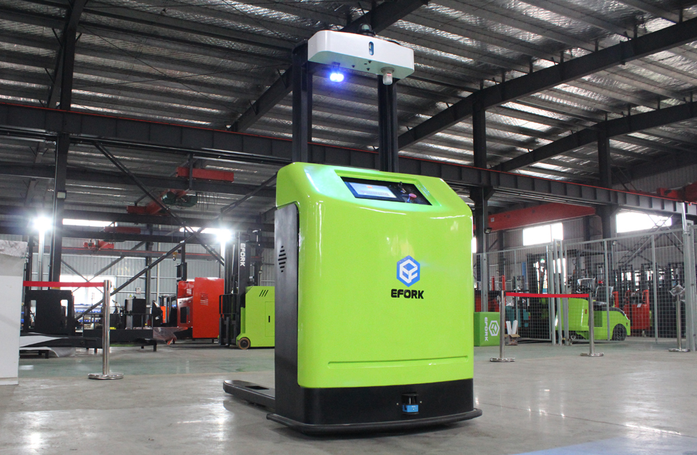 国产色无码精品视频国产