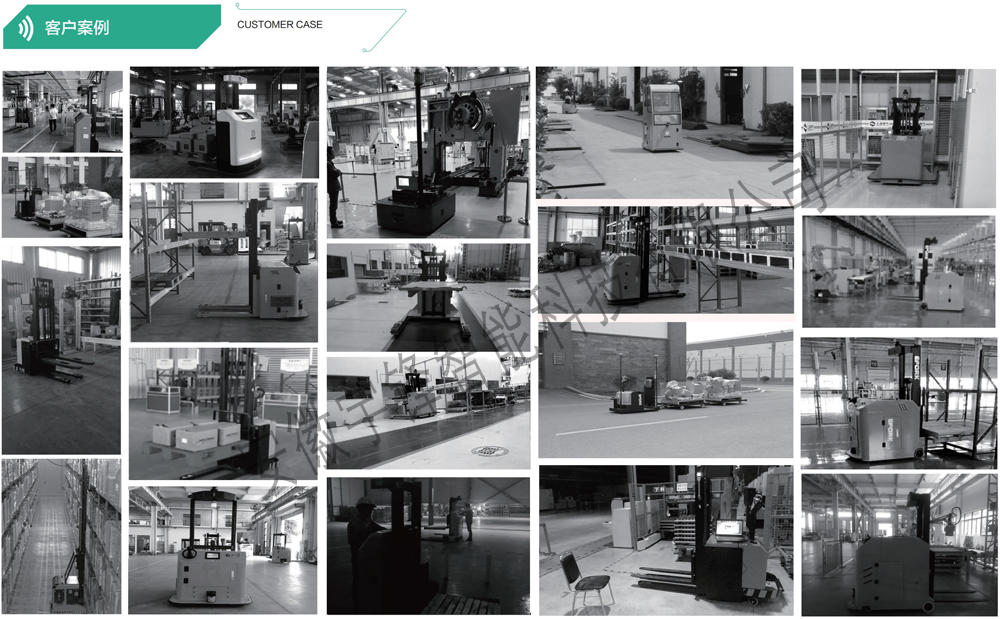 国产色无码精品视频国产