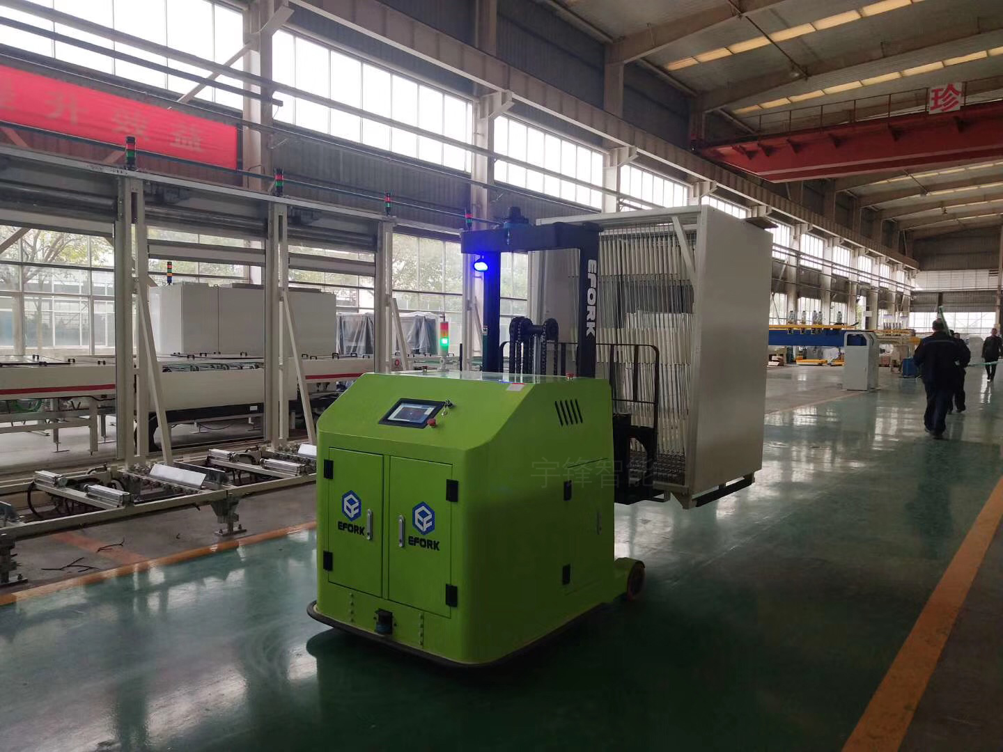 国产色无码精品视频国产