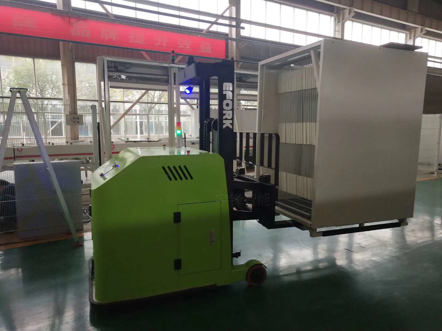 国产色无码精品视频国产