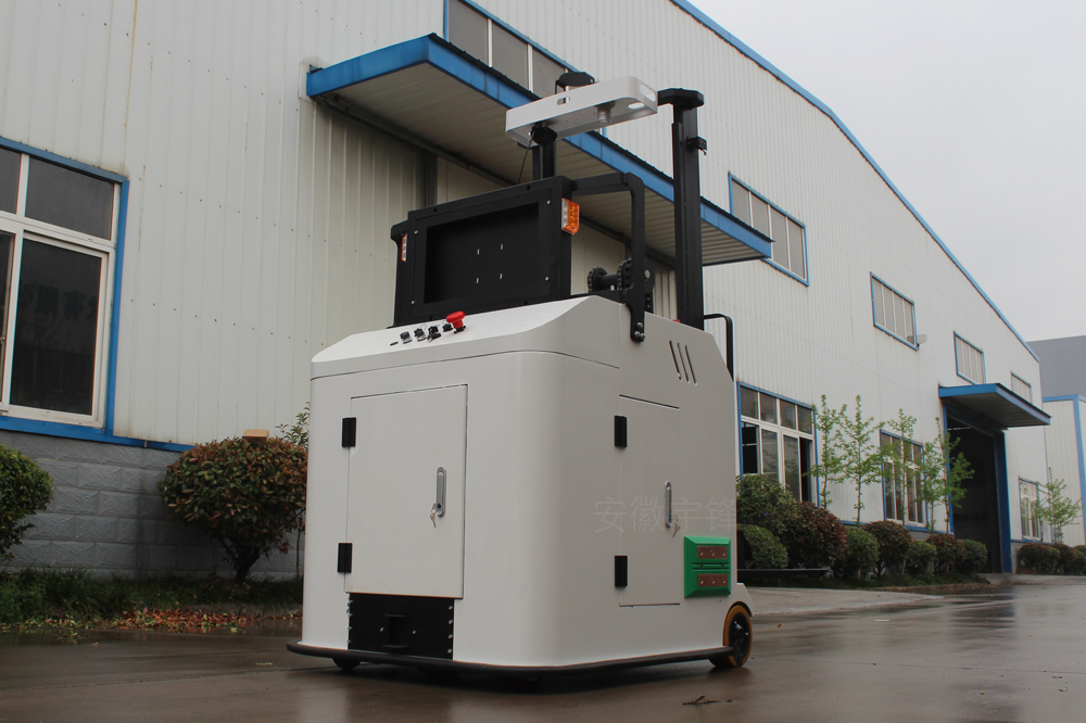 国产色无码精品视频国产