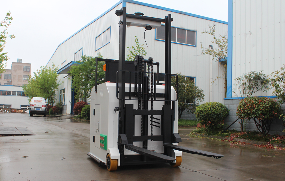 国产色无码精品视频国产