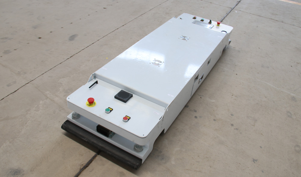 国产色无码精品视频国产