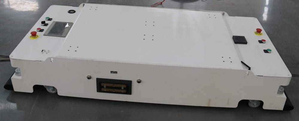 国产色无码精品视频国产